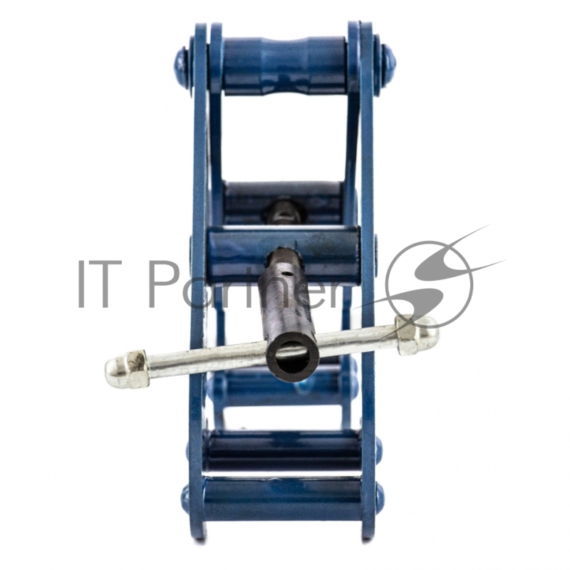 Держатель для тали 2т// Stels