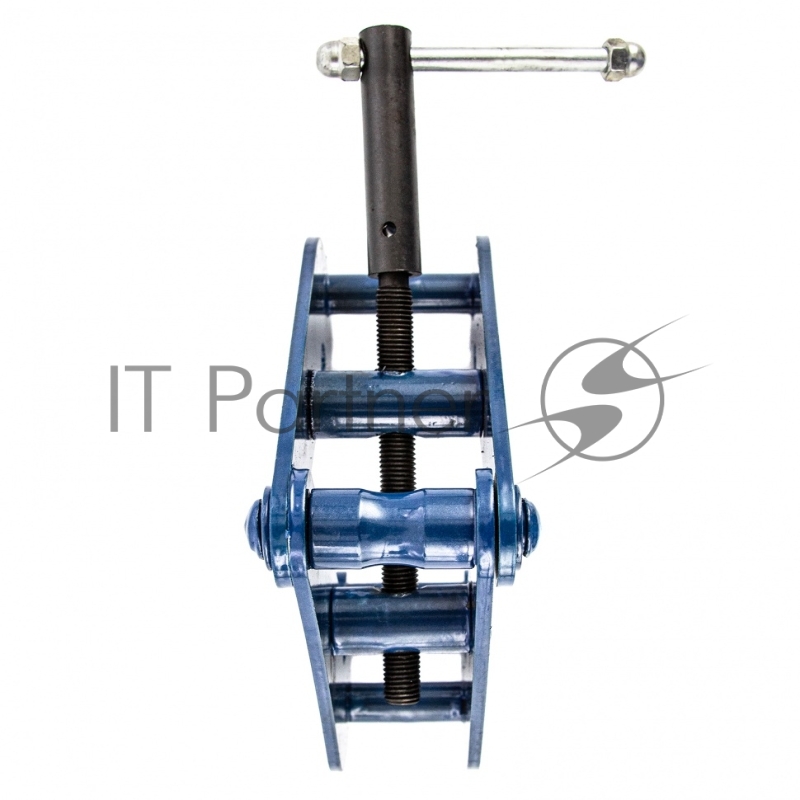 Держатель для тали 2т// Stels