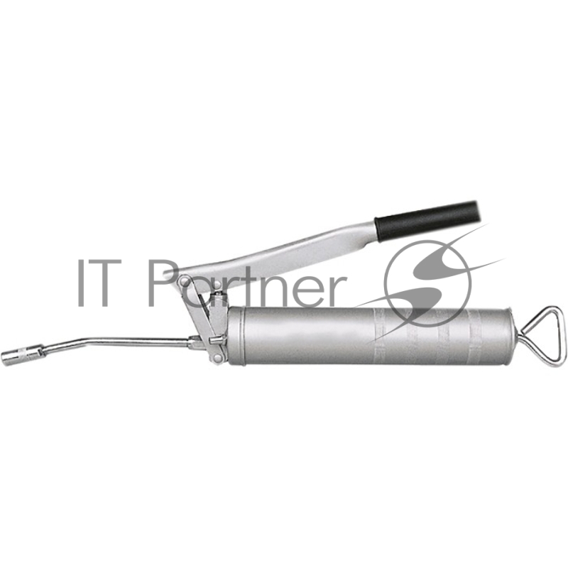 Шприц плунжерный, объем шприца - 445 мл, дозировка - 15 мл// Stels