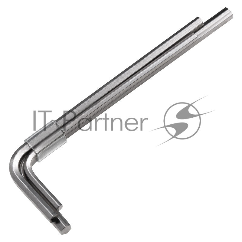 Набор инструментов 94 предмета, 12 гранные головки// Stels