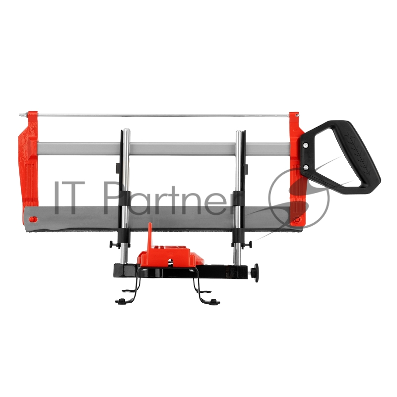 Стусло, 420 мм, прецизионное// MАТРИКС