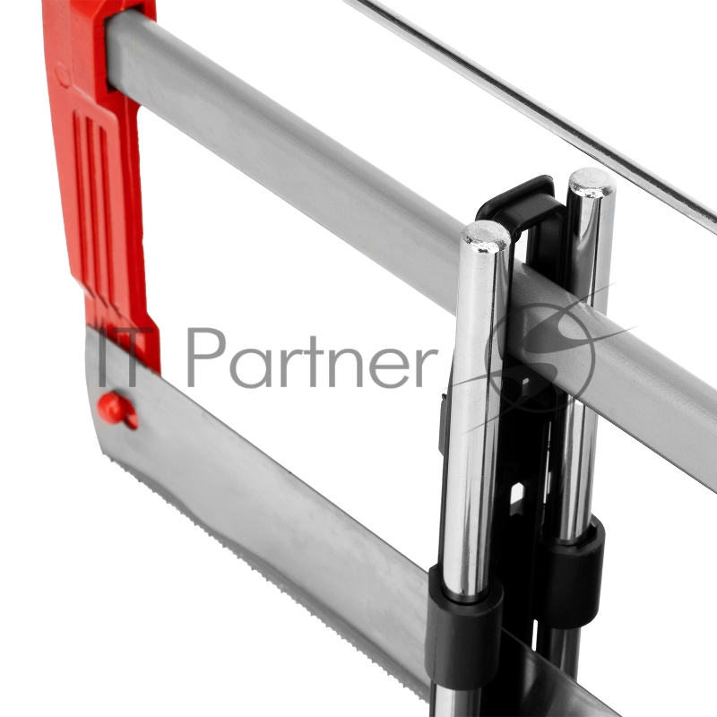 Стусло, 420 мм, прецизионное// MАТРИКС