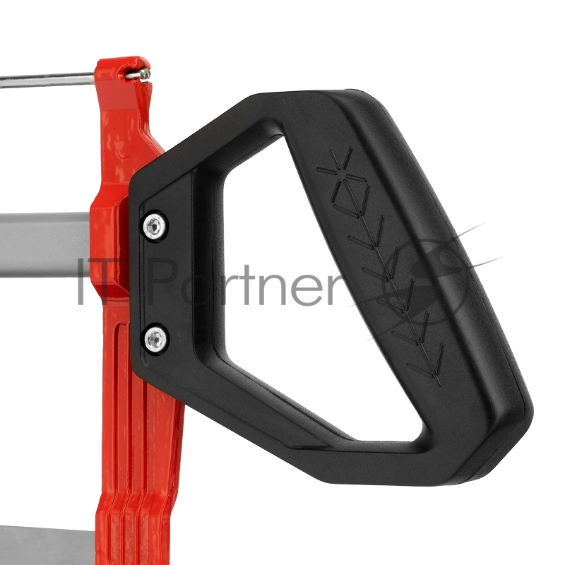 Стусло, 420 мм, прецизионное// MАТРИКС