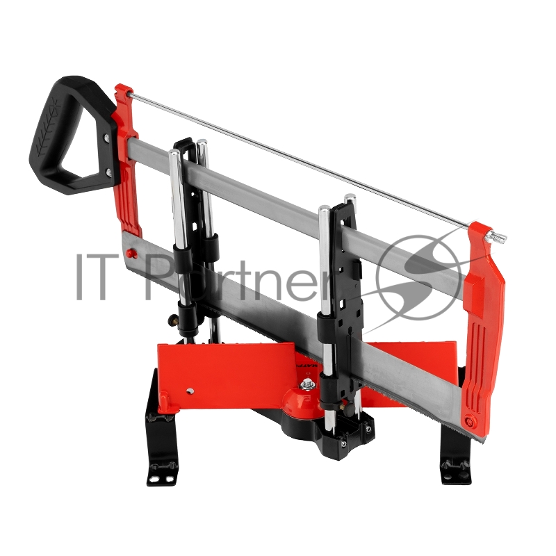 Стусло, 420 мм, прецизионное// MАТРИКС