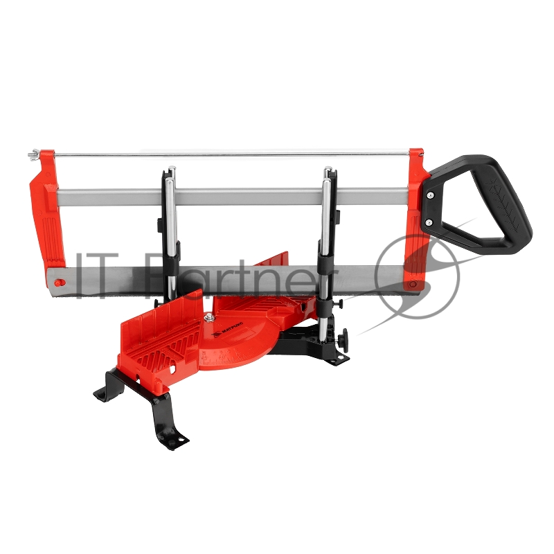 Стусло, 420 мм, прецизионное// MАТРИКС