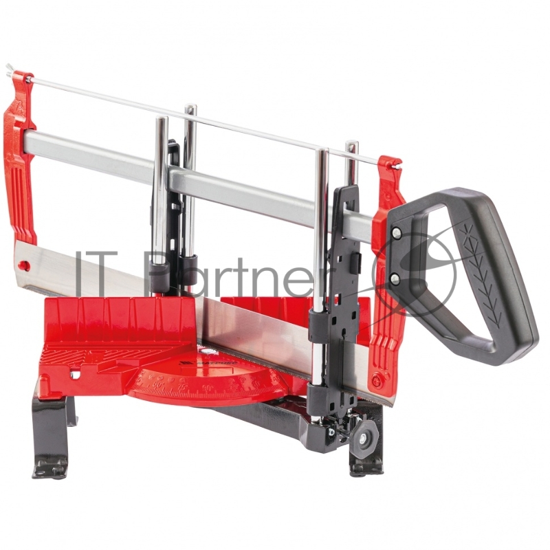 Стусло, 550 мм, прецизионное, облегченное// MАТРИКС