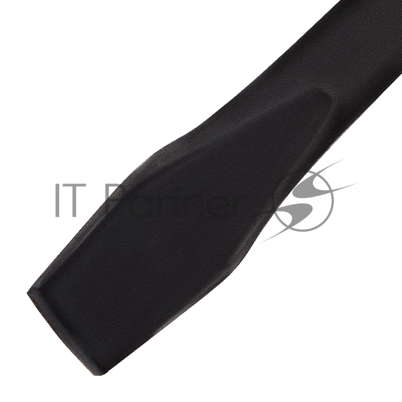 Лом строительный, D 30 мм, L 1500 мм, круглый// Сибртех