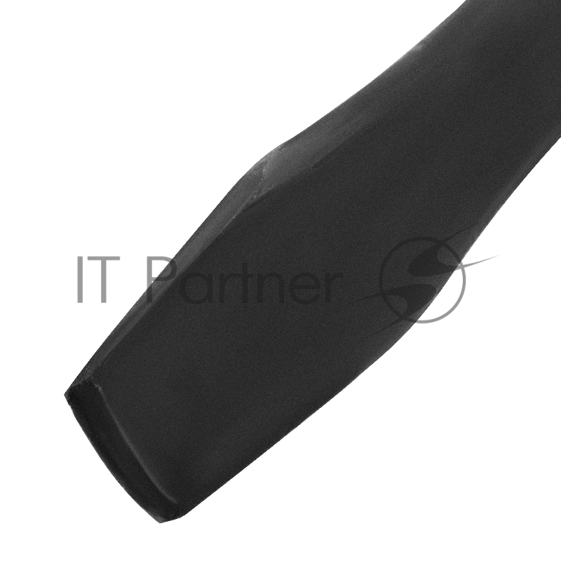 Лом строительный, D 28 мм, L 1800 мм, круглый// Сибртех