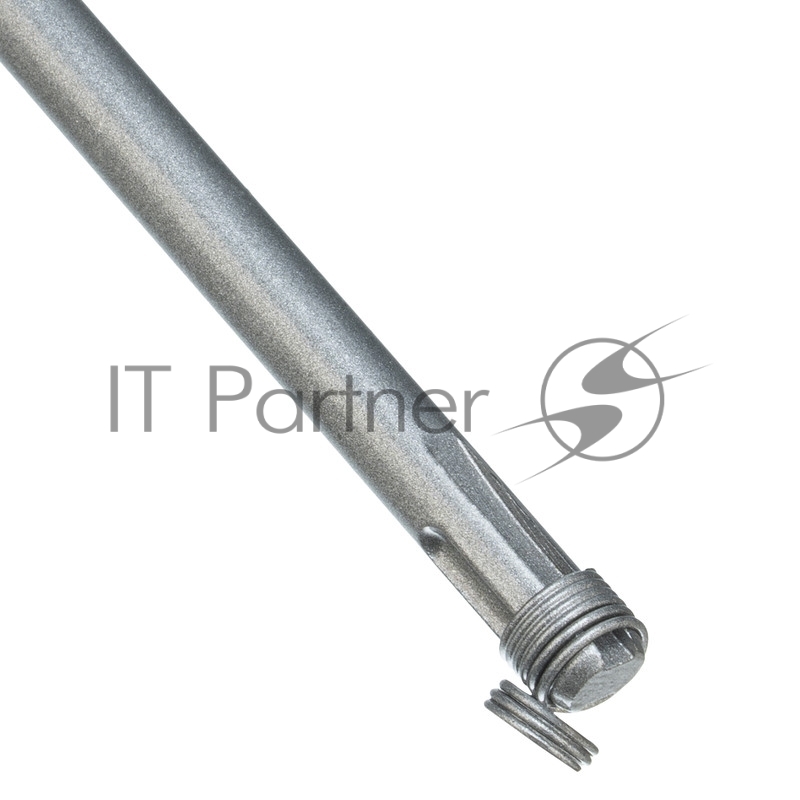 Миксер для красок и штукатурных смесей, 80х400мм, хвостовик SDS plus// Сибртех