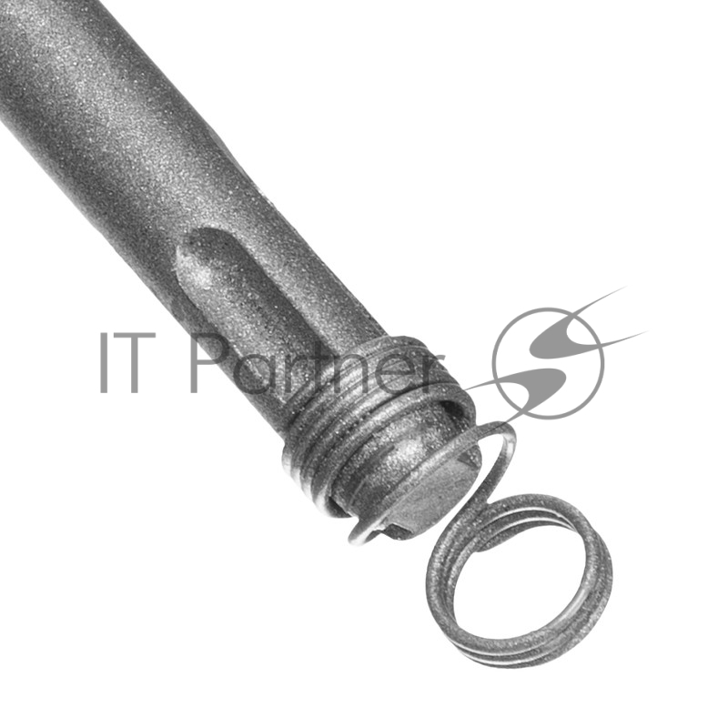 Миксер для красок и штукатурных смесей, 100х600мм, хвостовик SDS plus// Сибртех