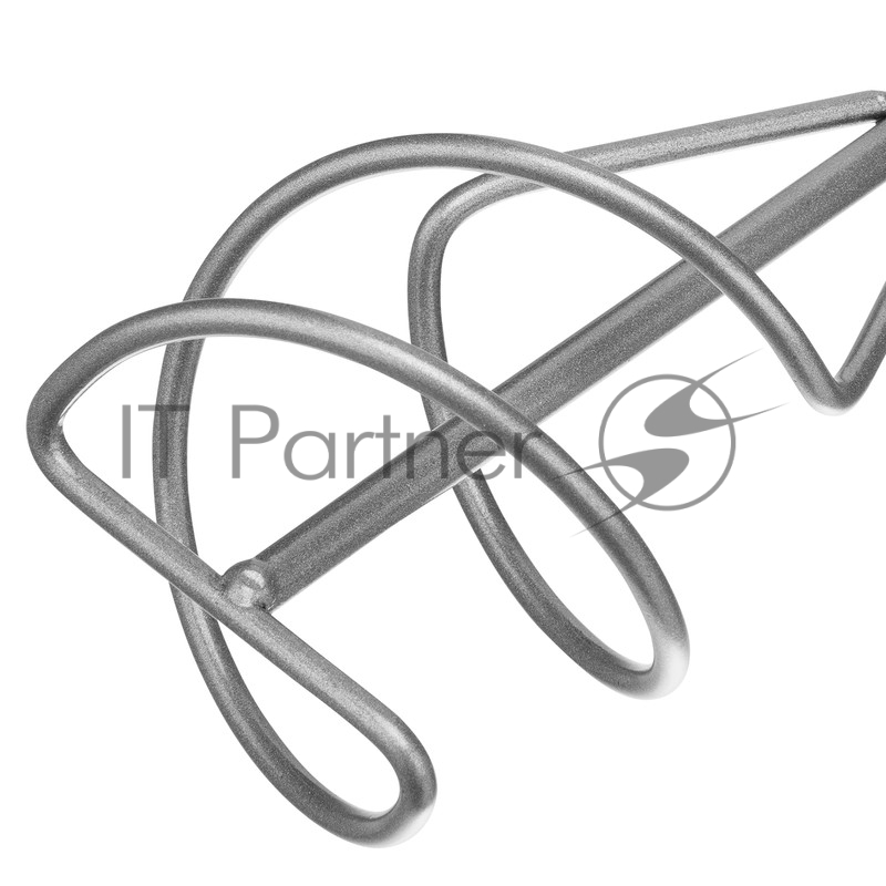 Миксер для строительных смесей, 100х450мм, хвостовик SDS plus// Сибртех