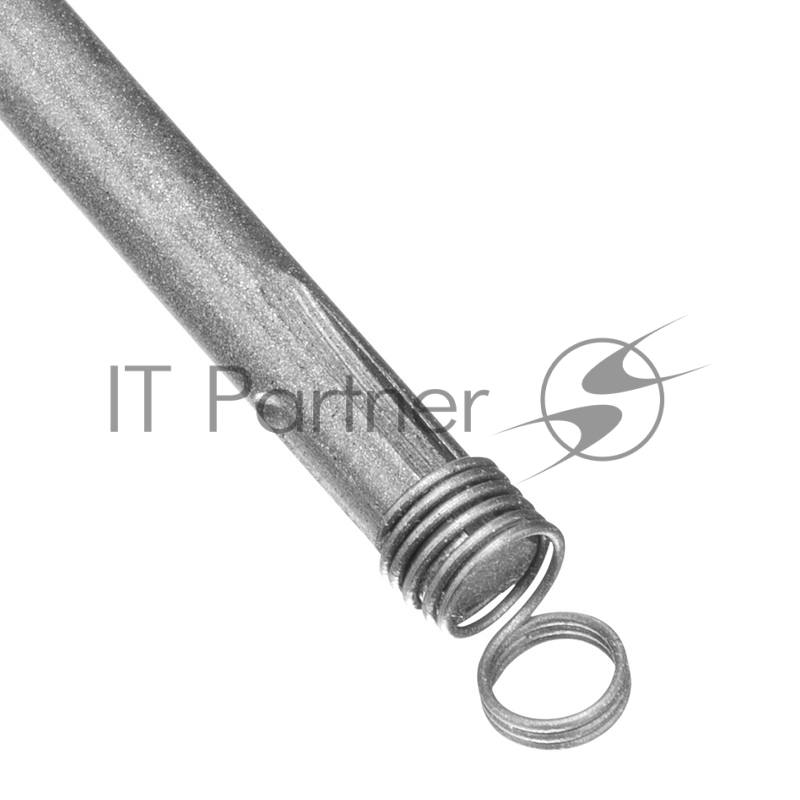 Миксер для строительных смесей, 60х400мм, хвостовик SDS plus// Сибртех