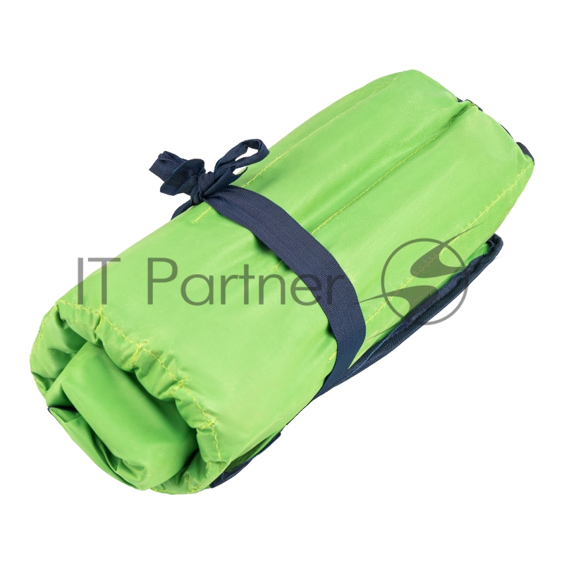 Набор ключей комбинированных, 5,5 - 32 мм, 27 шт., CrV, фосфатированные, ГОСТ 16983// Сибртех