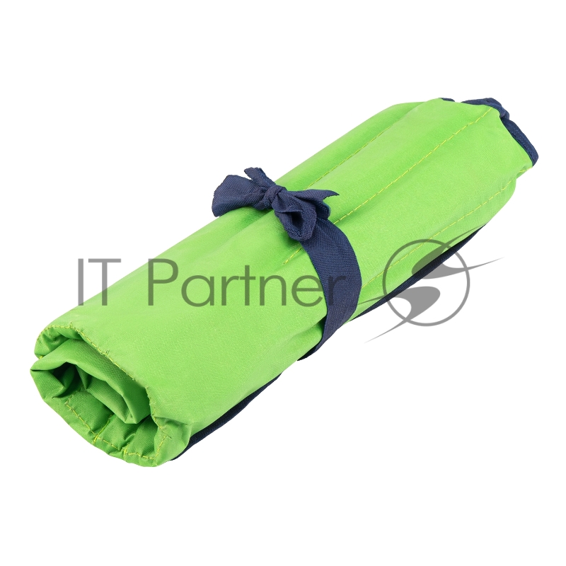 Набор ключей комбинированных, 6 - 32 мм, 22 шт., CrV, фосфатированные, ГОСТ 16983// Сибртех