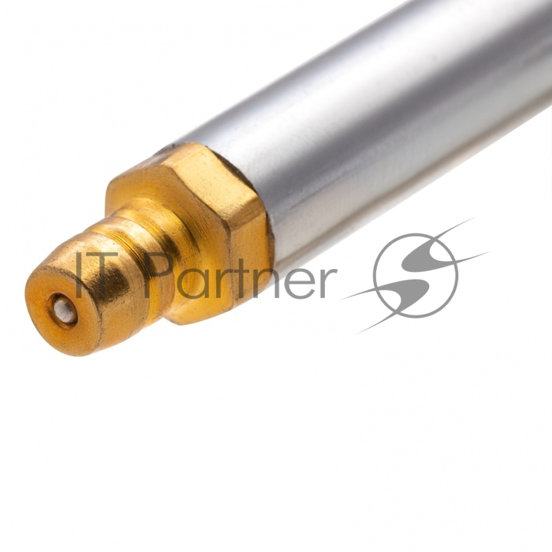 Пистолет для монтажной пены// Сибртех