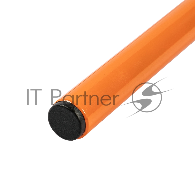 Полосогиб, 750 мм, ширина до 50 мм// Сибртех