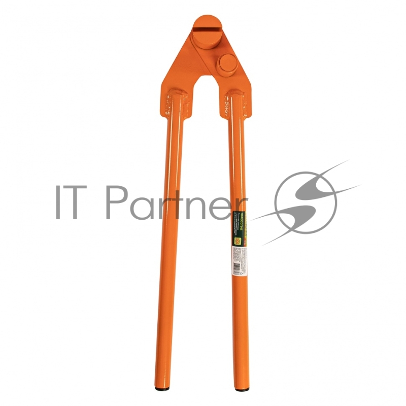 Полосогиб, 500 мм, ширина до 30 мм// Сибртех