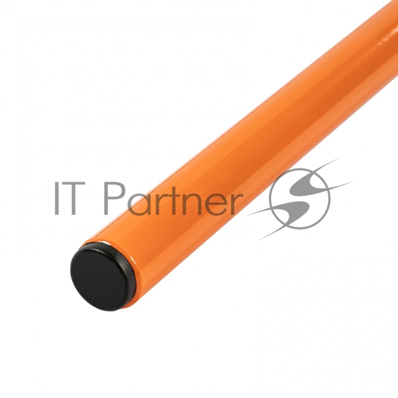 Полосогиб, 500 мм, ширина до 30 мм// Сибртех