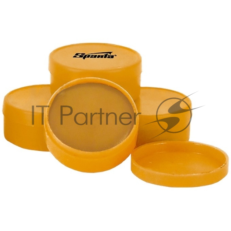 Паста SPARTA 913355 15г