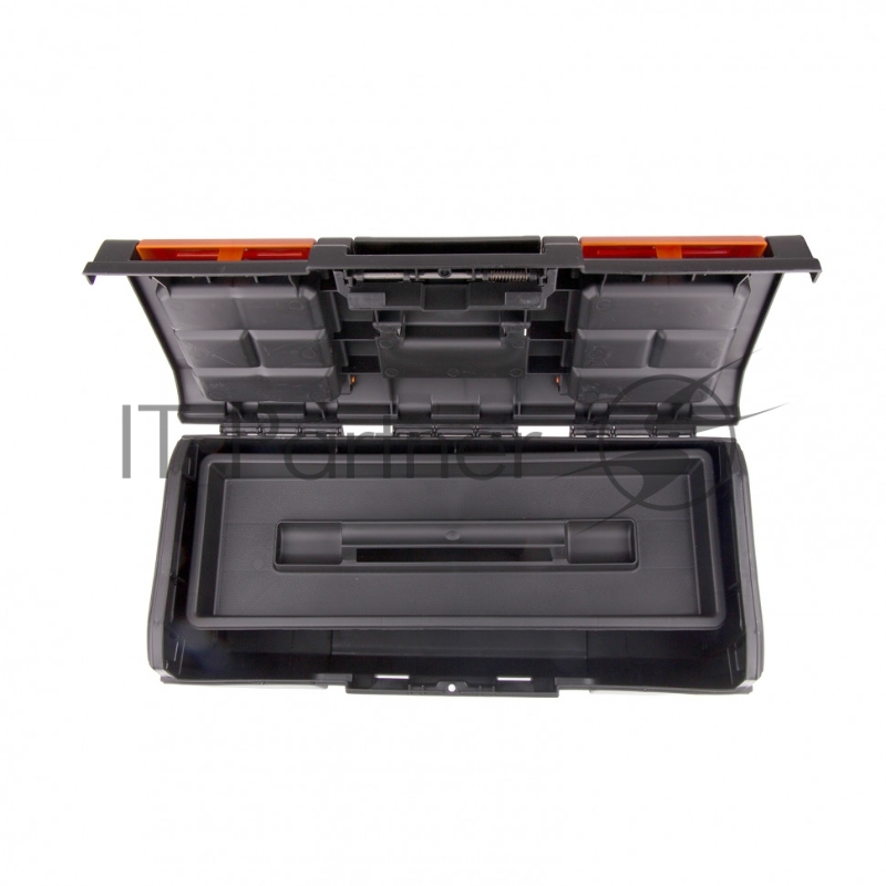 Ящик для инструментов, усиленный 24// Stels