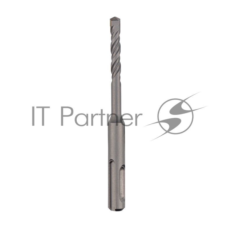 Бур по бетону 12x110x50 мм SDS PLUS Kranz