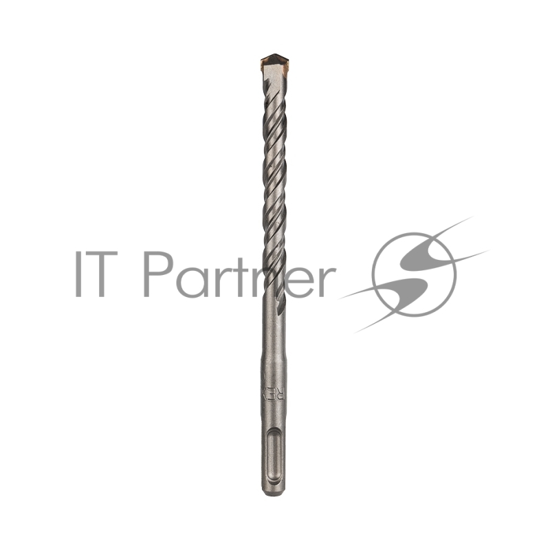 Бур по бетону 14x160x100 мм SDS PLUS Kranz