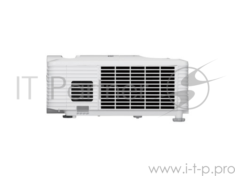 Проектор Ricoh PJ WX5770 DLP, 1280 x 800 (WXGA), Яркость 5100 лм.