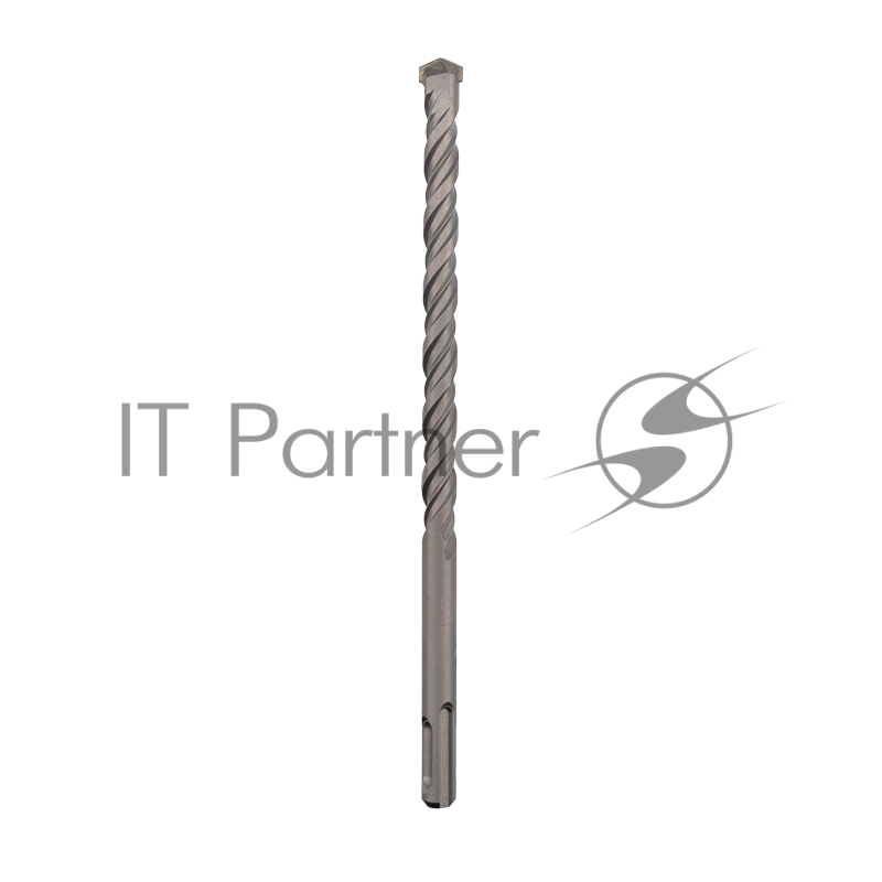 Бур по бетону 14x1000x940 мм SDS PLUS Kranz