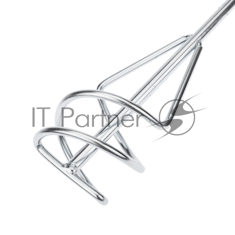 Насадка-миксер 80х400 мм SDS PLUS Kranz