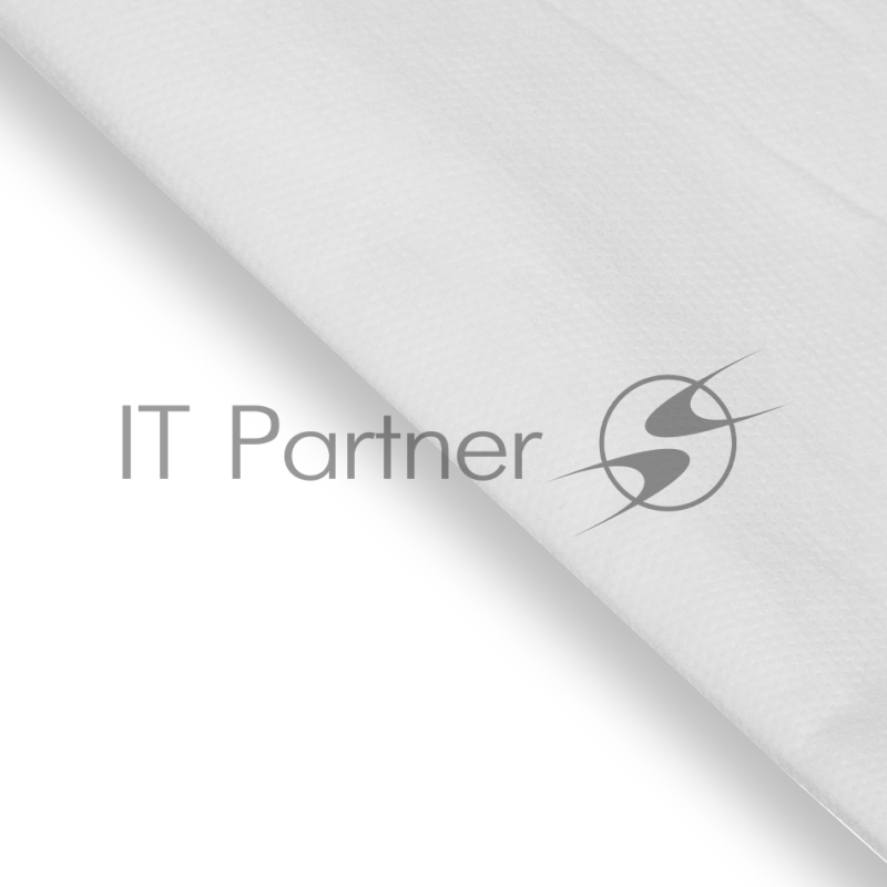 Укрывной материал СУФ42 / 3,2 х 10, белый// Россия