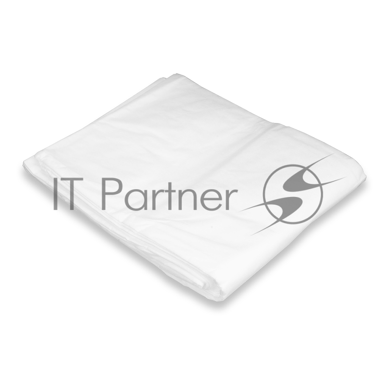 Укрывной материал СУФ42 / 3,2 х 10, белый// Россия