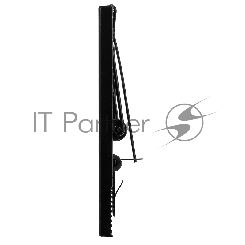 Мышеловка металлическая усиленная, 2 шт.// Sparta