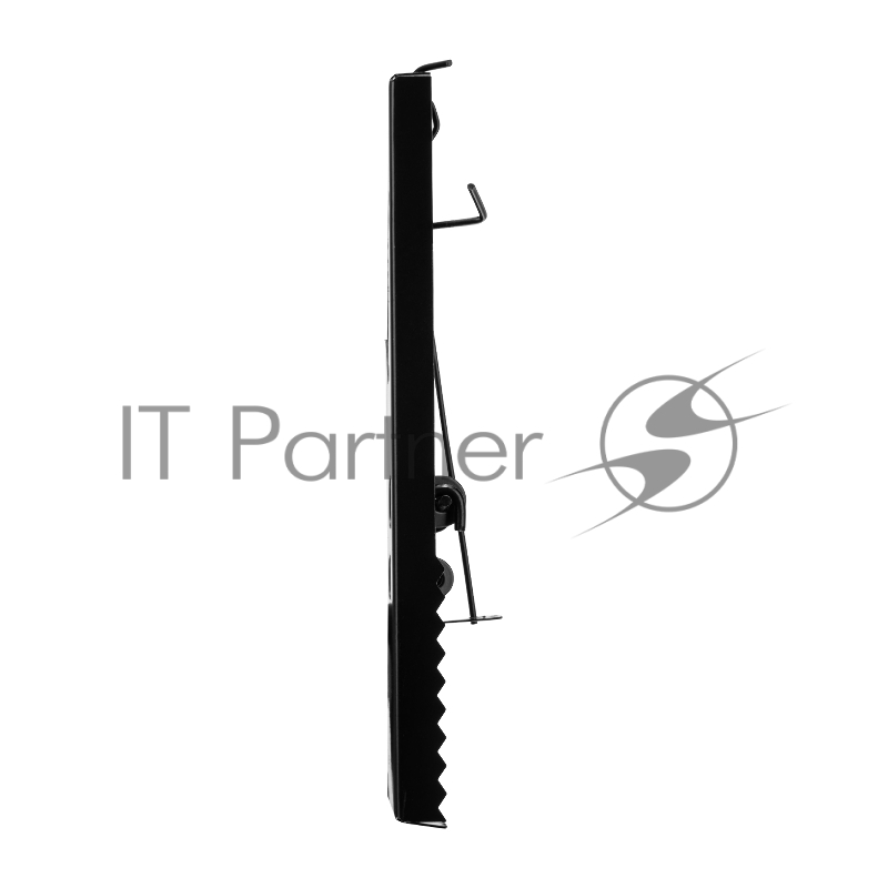 Крысоловка металлическая усиленная, 2 шт.// Sparta