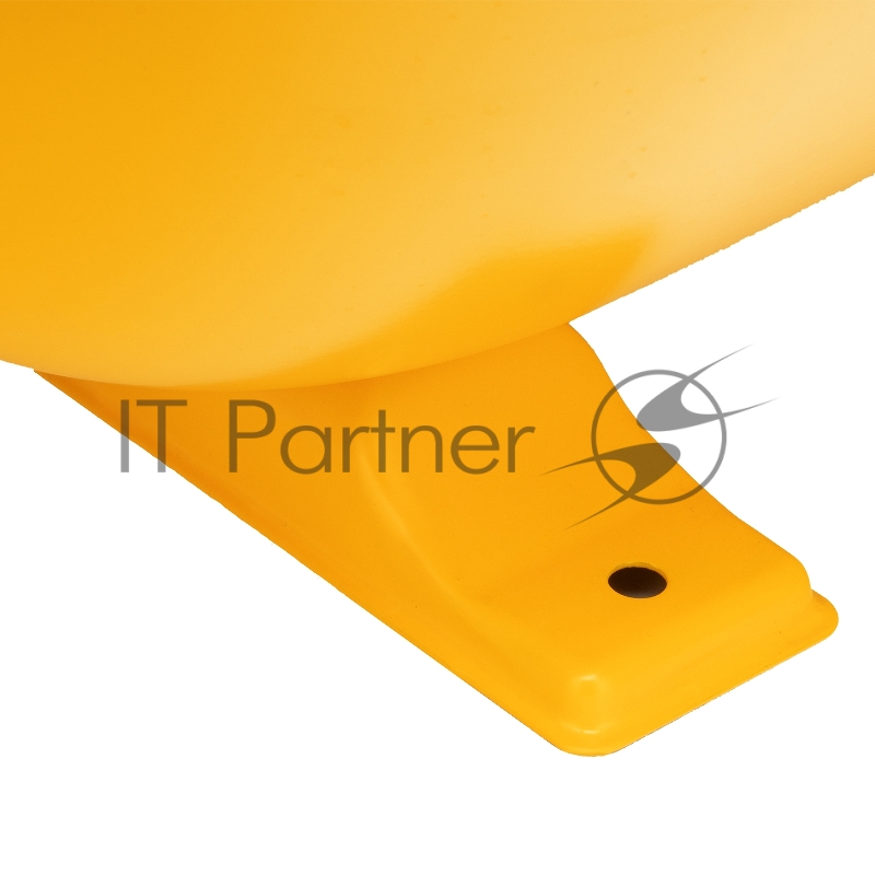 Насосная станция PSL1100X, 1100 Вт, 3600 л/ч, ресивер 50 л, подъем 45 м, нержавейка// Denzel