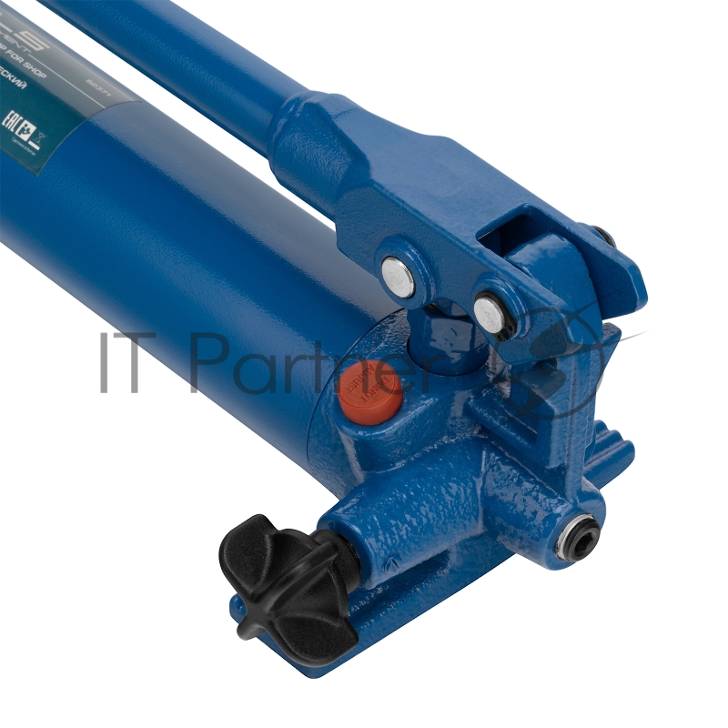 Гидравлический насос для пресса 52301 (усилие 12 т)// Stels