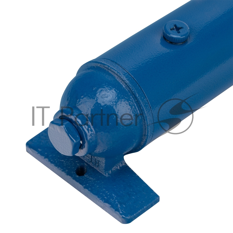 Гидравлический насос для пресса 52301 (усилие 12 т)// Stels