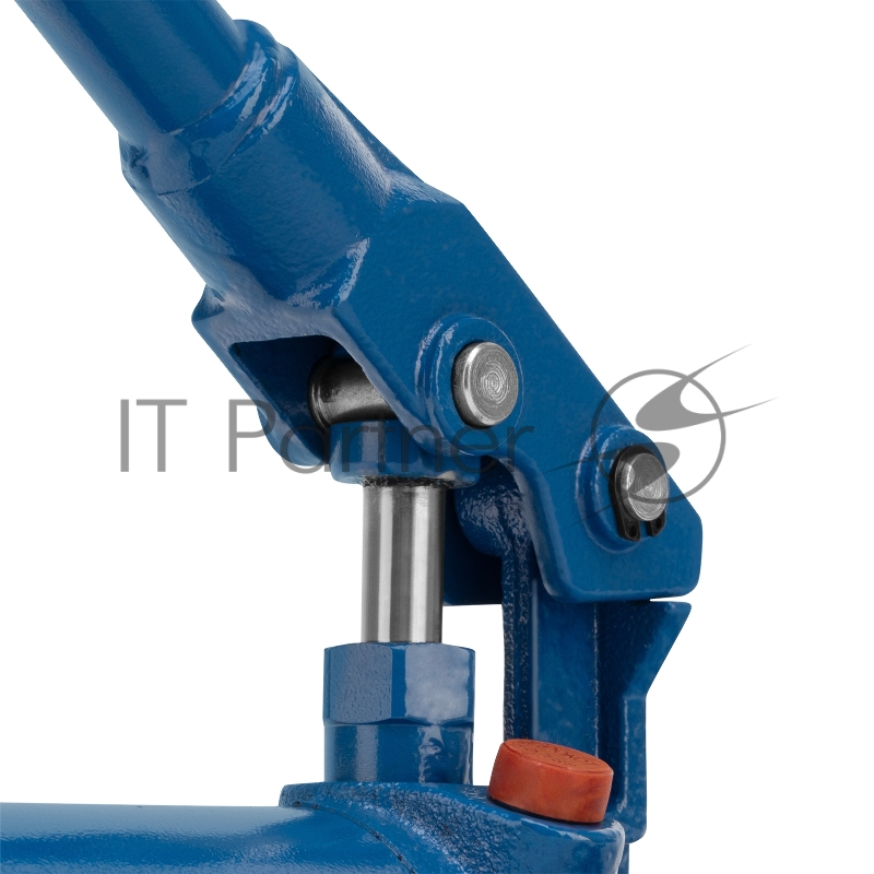 Гидравлический насос для пресса 52301 (усилие 12 т)// Stels