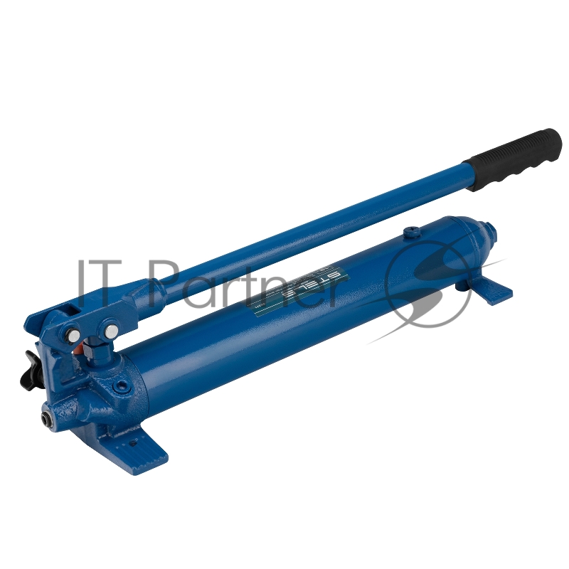 Гидравлический насос для пресса 52301 (усилие 12 т)// Stels