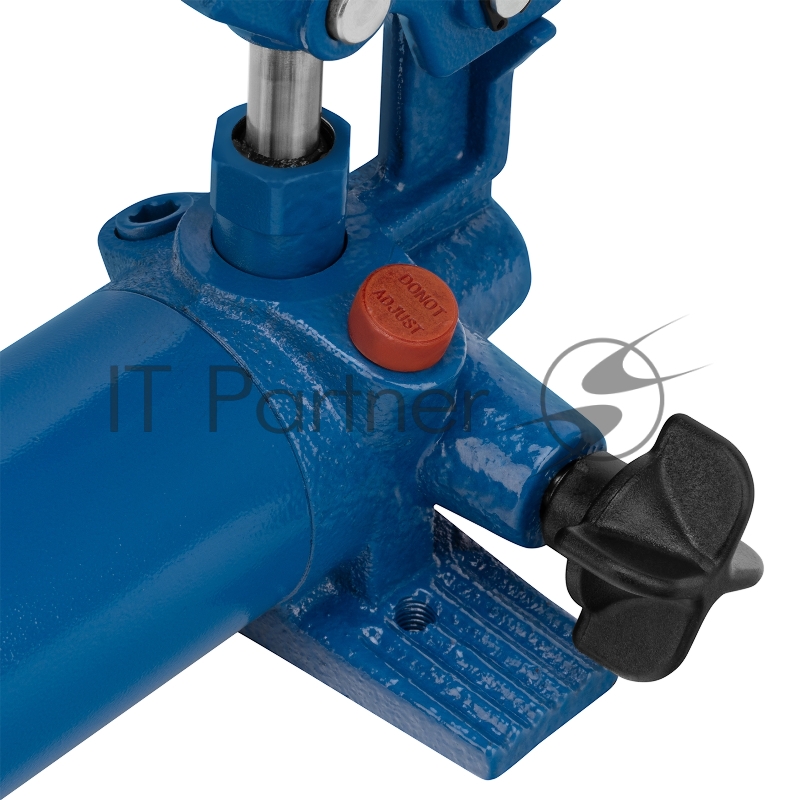 Гидравлический насос для пресса 52301 (усилие 12 т)// Stels