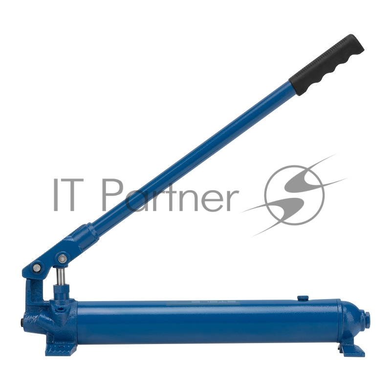 Гидравлический насос для пресса 52301 (усилие 12 т)// Stels