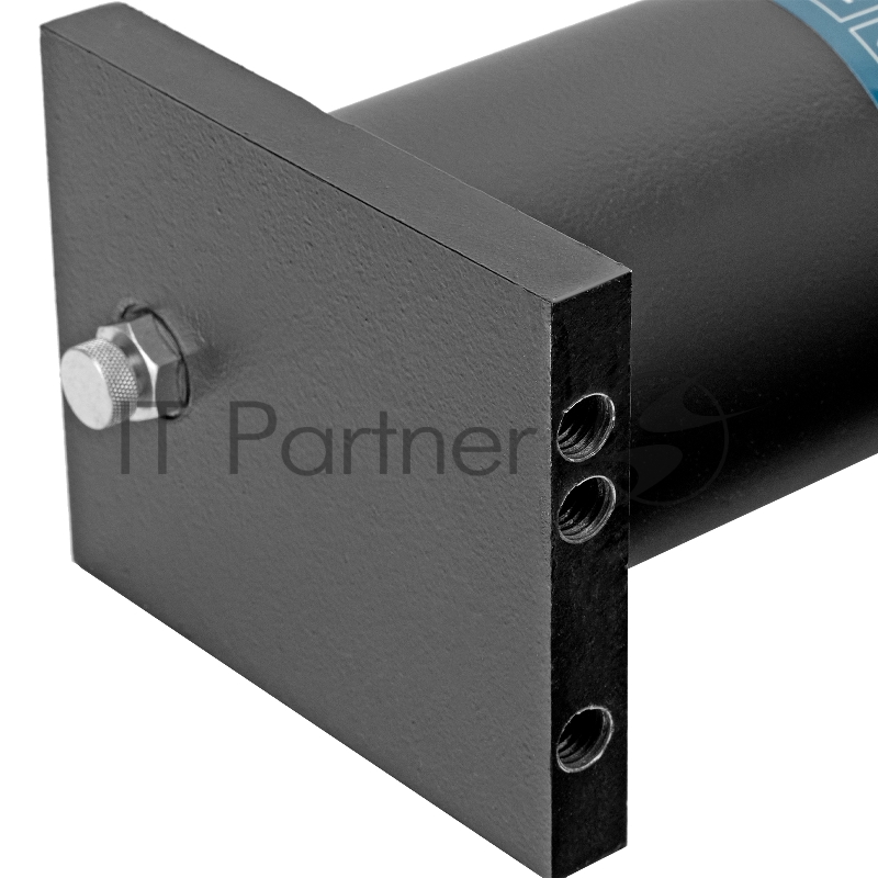 Гидравлический насос для пресса 52312 (усилие 12 т)// Stels