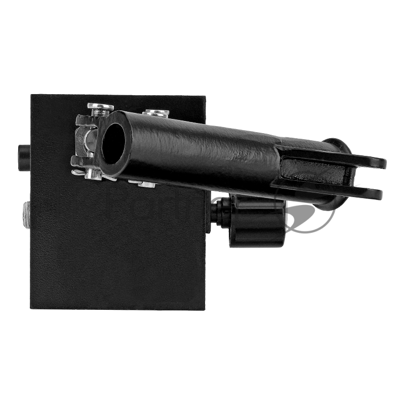 Гидравлический насос для пресса 52312 (усилие 12 т)// Stels