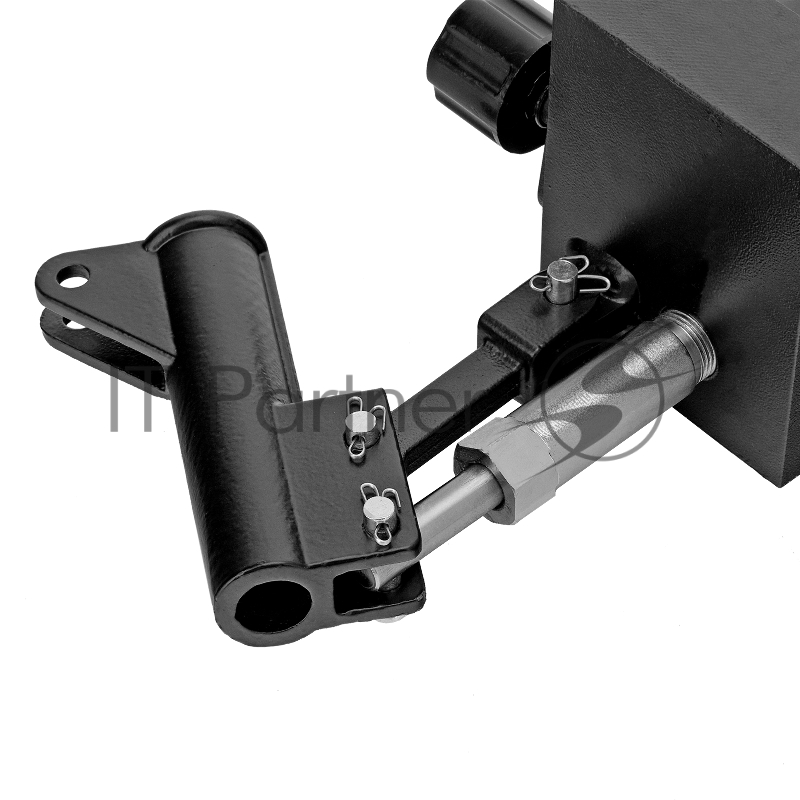 Гидравлический насос для пресса 52312 (усилие 12 т)// Stels