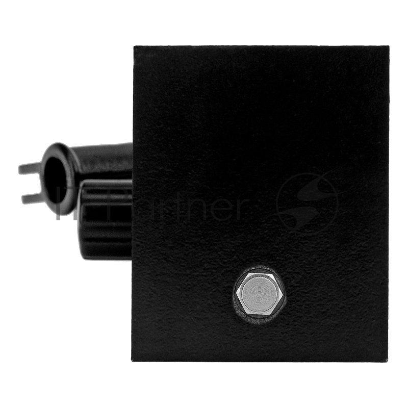 Гидравлический насос для пресса 52312 (усилие 12 т)// Stels