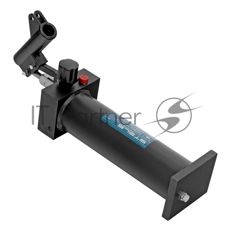 Гидравлический насос для пресса 52312 (усилие 12 т)// Stels