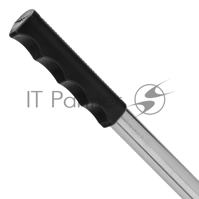 Насос гидравлический со шлангом для 10-тонной растяжки// Stels