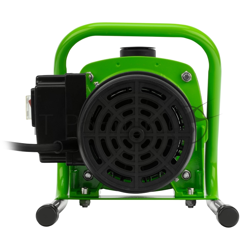 Садовый поверхностный насос СПН850-П, 850 Вт, напор 42 м, 3500 л/ч, пластик// Сибртех