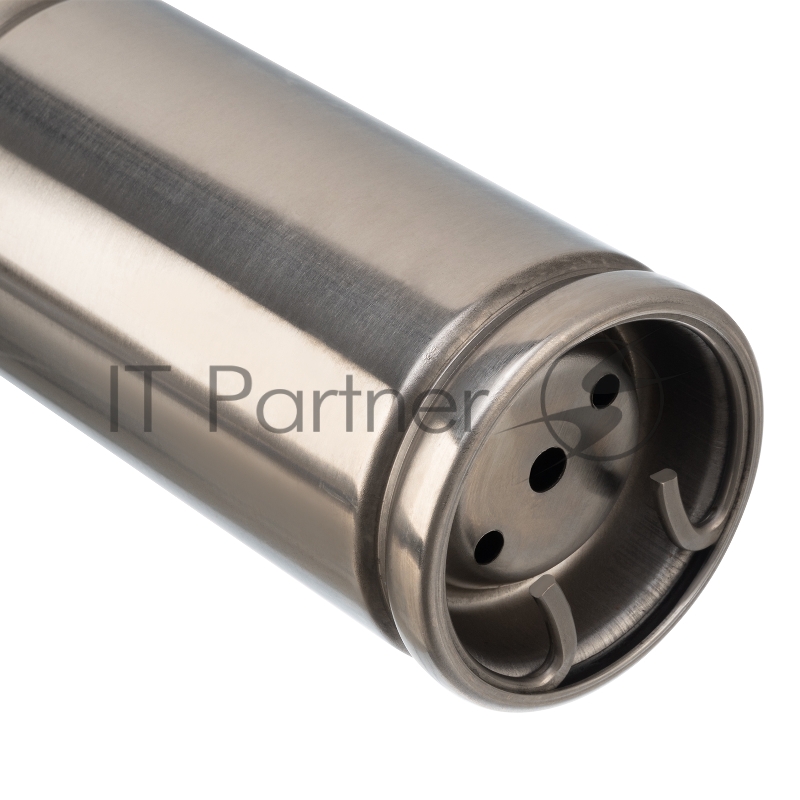 Скважинный насос CНЦ-3-65, центробежный, диаметр 3, 800 Вт, 2800 л/ч, напор 65 м// Сибртех