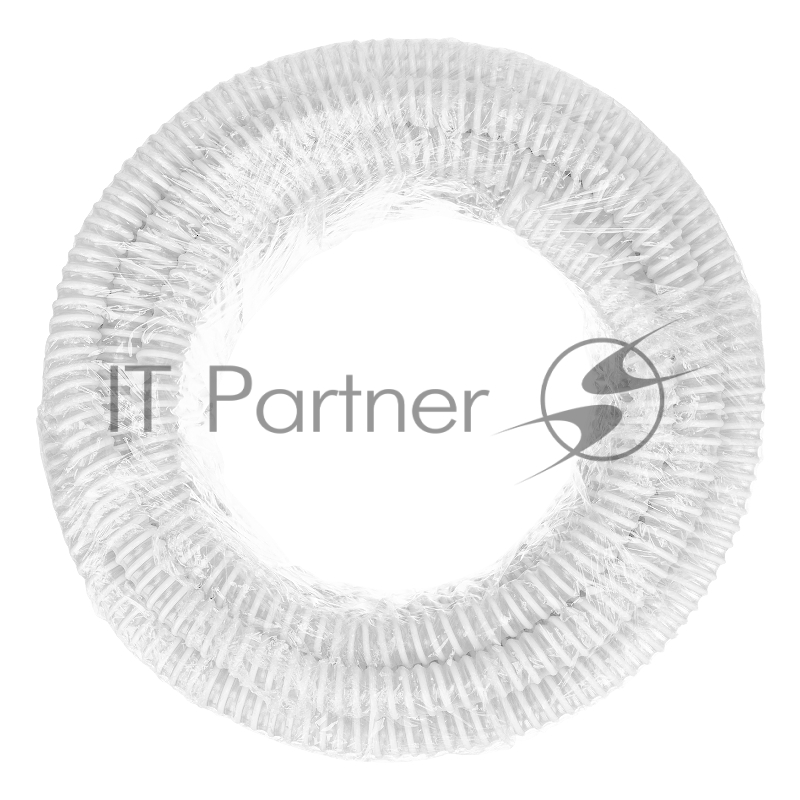 Шланг спиральный армированный дренажный , Ф-19 мм, 3 атм., 15 метров// Сибртех