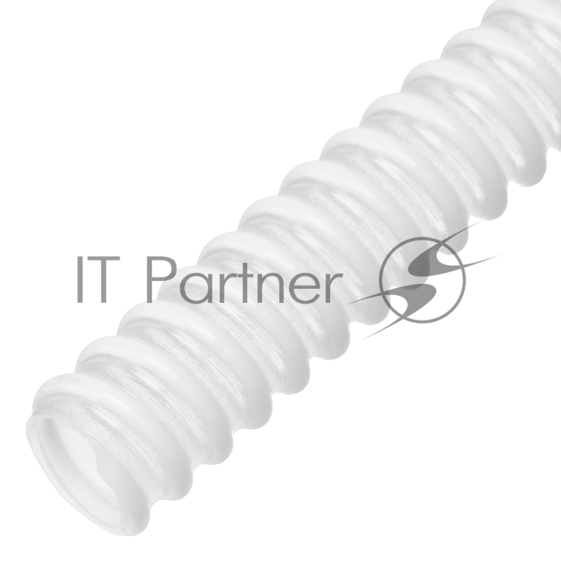Шланг спиральный армированный дренажный , Ф-19 мм, 3 атм., 15 метров// Сибртех